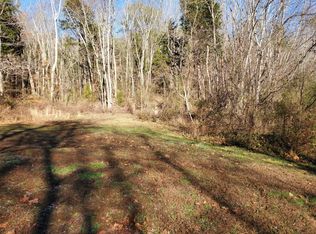 Calderwood Hwy, Tallassee, TN 37878