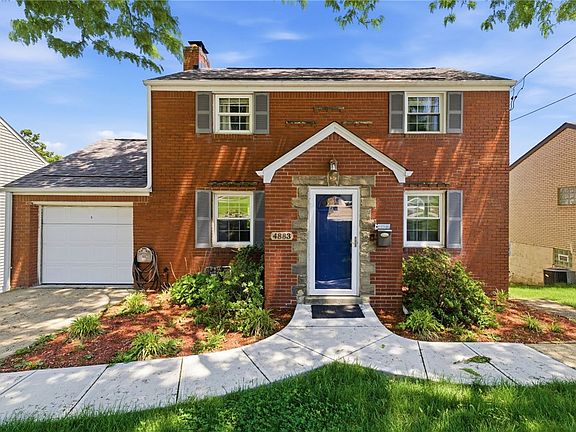 3rd image of 4883 E Willock Rd