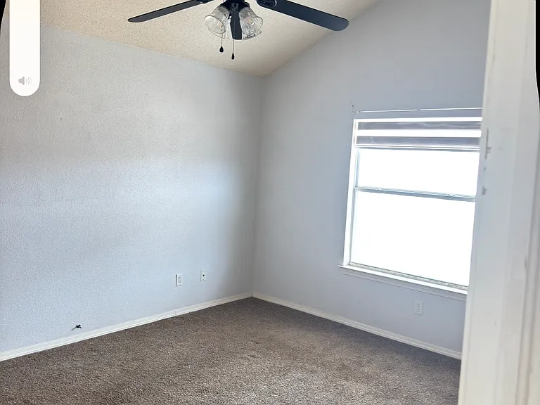 5020 Cedar Sands Ln — Photo 6