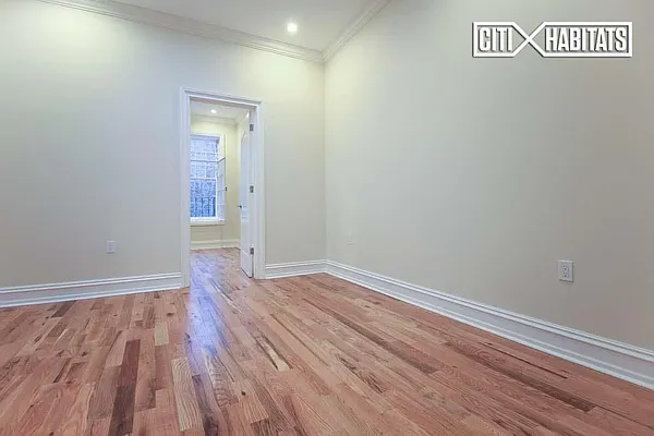 Rented by Citi Habitats | media 33