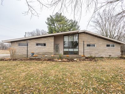 2755 N Washington St, Danville, IN, 46122