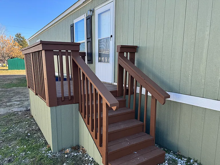 100 Parma Ct #PRAIR103 — Photo 4