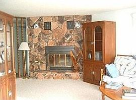 2nd image of 2694 Deepwoods Dr