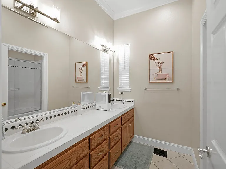 3441 Torlano Pl — Photo 29