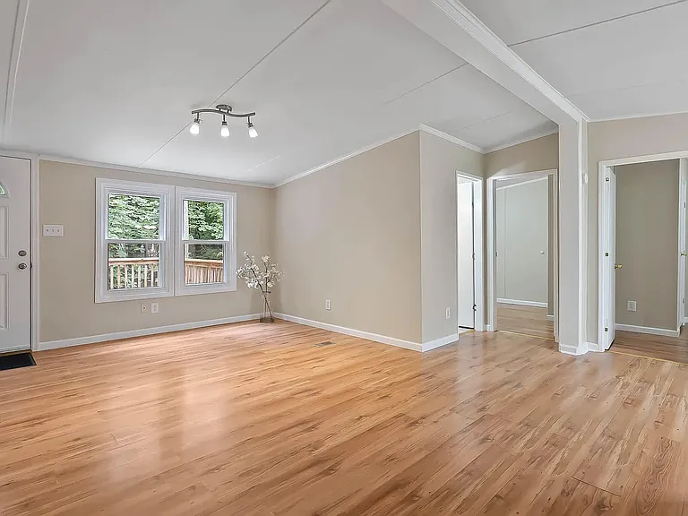3146 Virginia Pine Ct — Photo 7