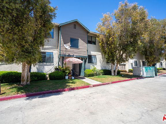 4th image of 10965 Wright Rd