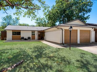 407 Beverly Dr, Richardson, TX 75080