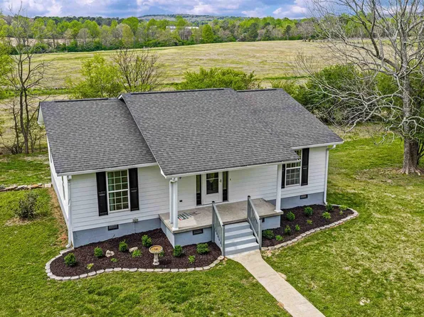 719 County Road 89, Fort Payne, AL 35967