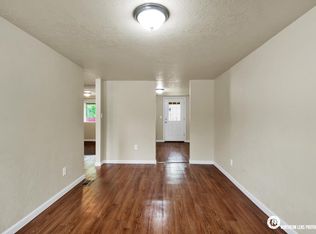 7324 E 4th Ave APT 4, Anchorage, AK 99504