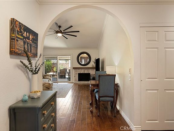 4th image of 3634 Lynn Cir