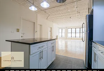 Rented by Candid Listings LLC