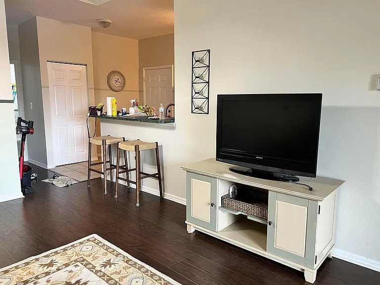 15393 Bellamar Cir #524 — Photo 10