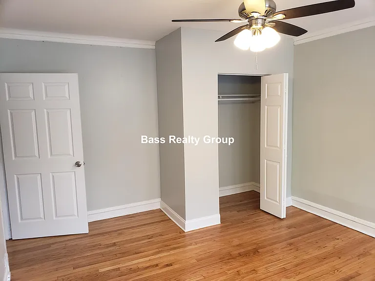 7006 N Paulina St #3 — Photo 25