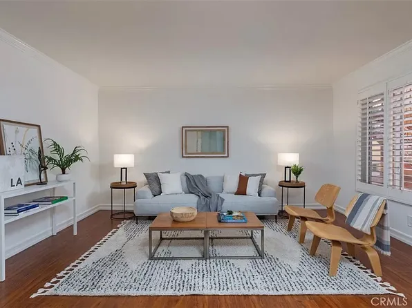 382 Coronado Ave APT 106, Long Beach, CA 90814