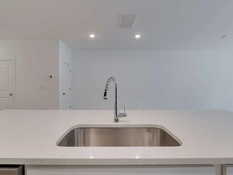 4213 Bryson Dr — Photo 8