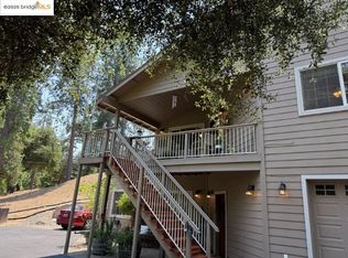 13166 Wells Fargo Dr, Groveland, CA 95321