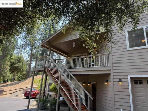 13166 Wells Fargo Dr, Groveland, CA 95321