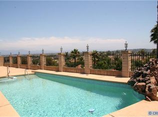 29192 Abotsinch St, Laguna Niguel, CA 92677