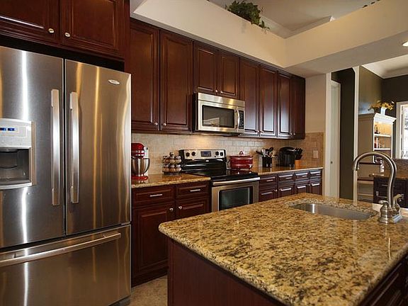 4th image of 2675 Riverwalk Ct