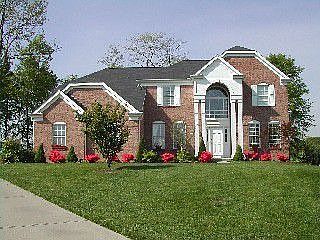 1st image of 6358 Stockton Ct