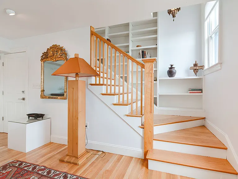 37 Rocky Neck Ave #A — Photo 26