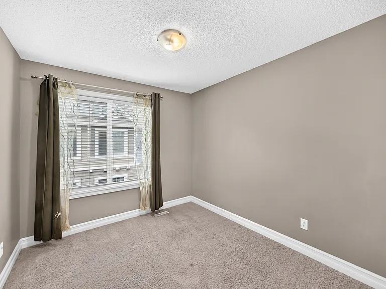 3625 144th Ave NW #44 — Photo 21