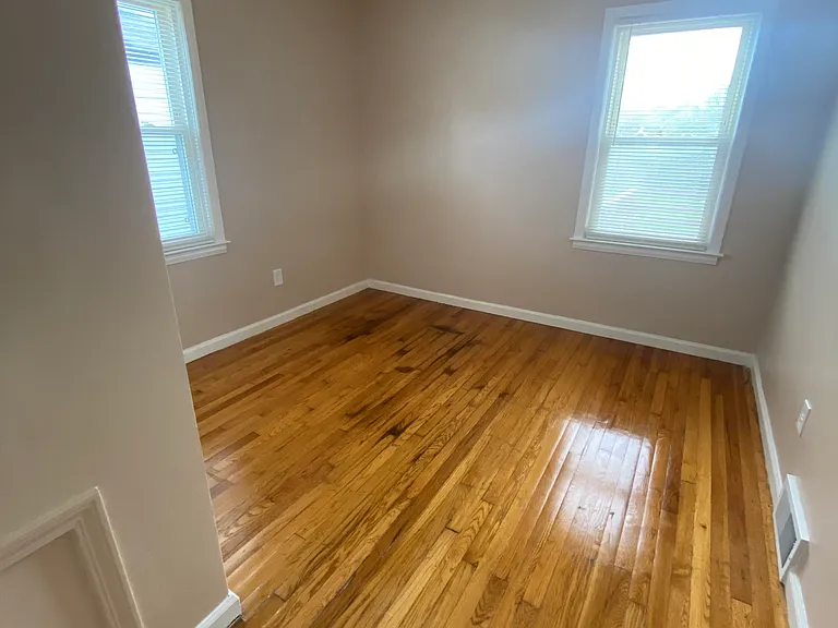 24648 Wilmot Ave — Photo 23