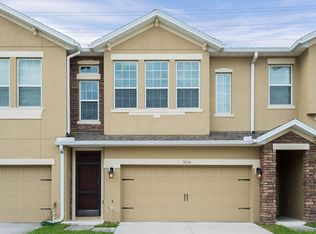 1606 Mohegan Blvd, Kissimmee, FL 34744