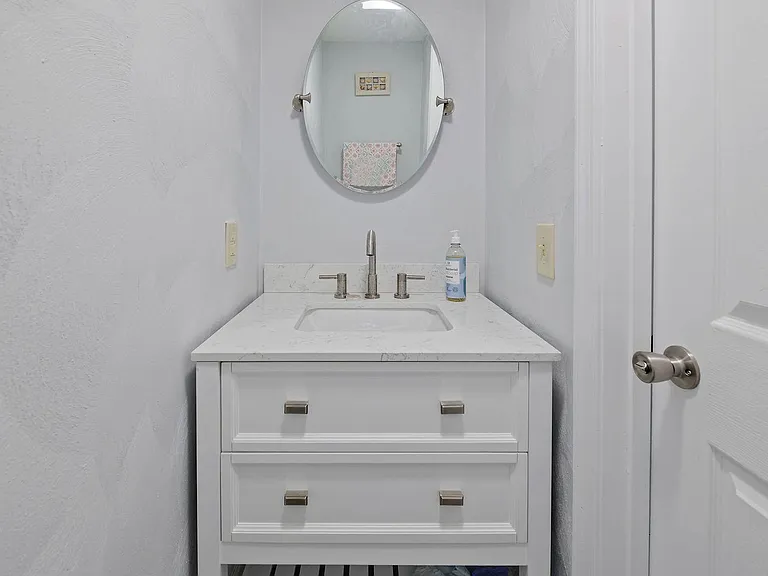 2624 Long Creek Dr — Photo 46