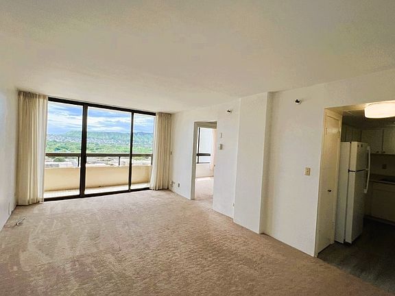 3rd image of 2499 Kapiolani Blvd APT 1503