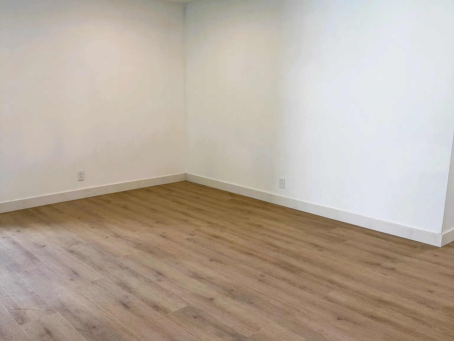 1 bed, 625 sqft, $1,975 — Photo 2