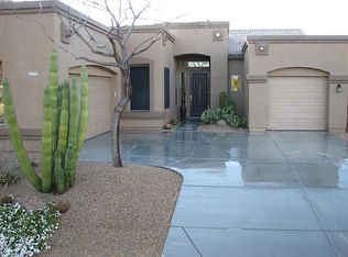 36002 N 33rd Ln, Phoenix, AZ 85086