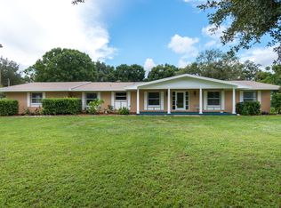 5115 Lake Washington Rd, Melbourne, FL 32934