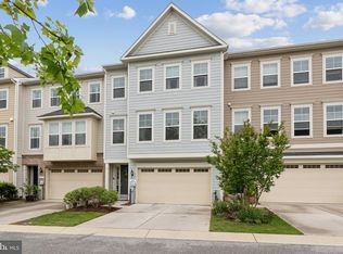 29 Enclave Ct, Annapolis, MD 21403