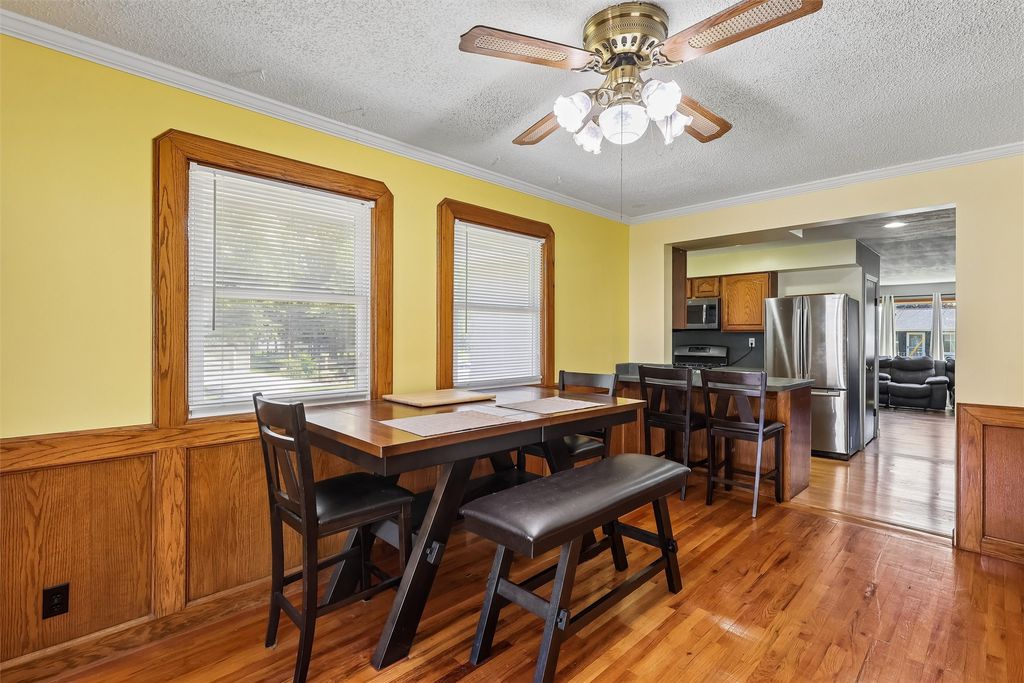 6101 Welker Ave, Des Moines, IA - View 5