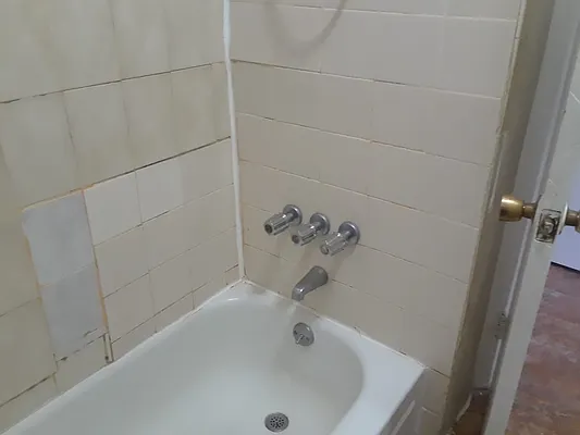 Rented by Nooklyn NYC LLC | media 15