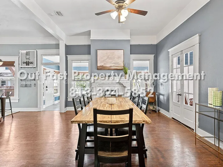 3014 N Morgan St — Photo 36