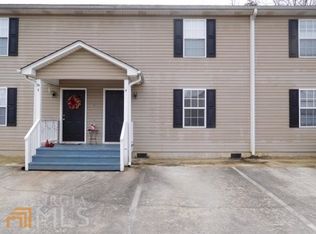 35 Cardinal Ct APT F, Cleveland, GA 30528