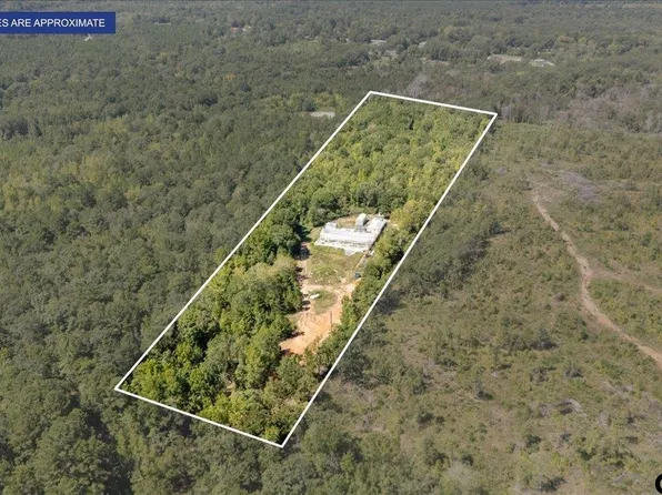 20271 County Road 2164, Troup, TX 75789