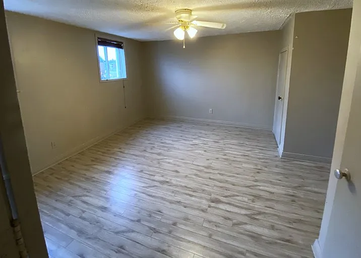 1 bed, 1.0 bath, $1,150 — Photo 3