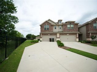 457 Metropolitan Dr, Plano, TX 75023