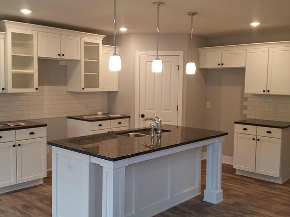2nd image of 6250 Norfolk Dr