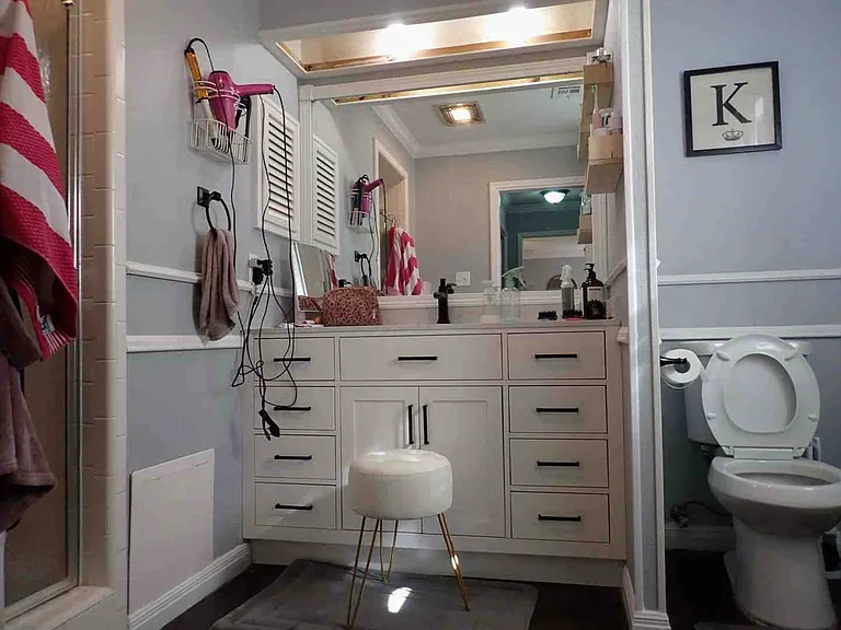 4906 Lake Arrowhead Dr — Photo 9