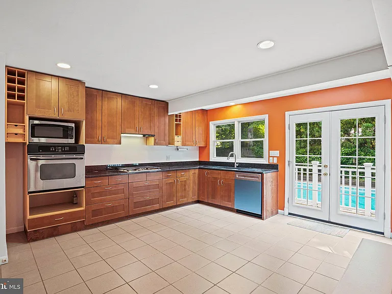 5620 Bent Branch Rd — Photo 17