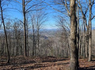 234 Stirratt Rd #234, Ranger, GA 30734