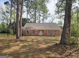 26 A&b University Pl, Statesboro, GA 30460