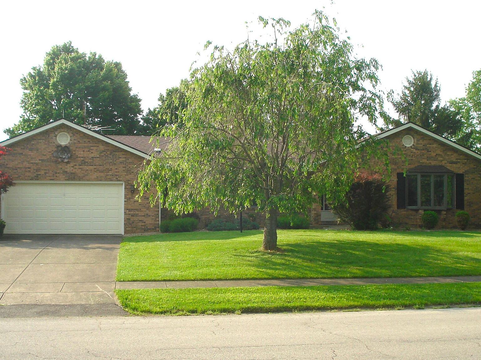 202 Culpepper Dr, Cynthiana, KY 41031 Zillow