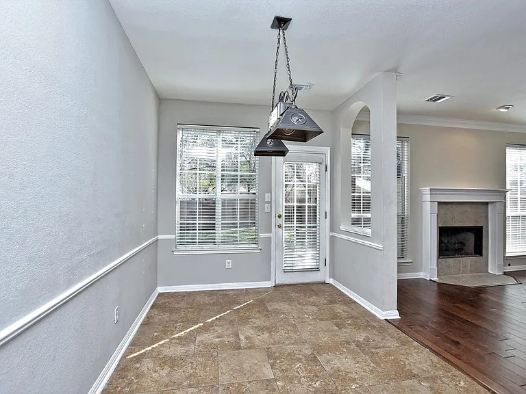 1311 Hunter Ace Way — Photo 12
