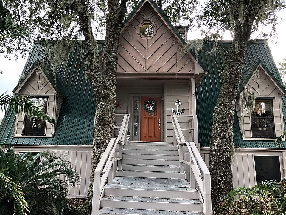 1st image of 2204 Santa Cruz Dr
