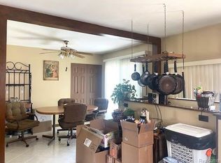 309 Sonia Ave, Madison Heights, MI